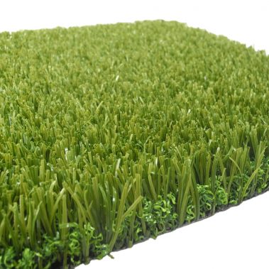 30mm 35mm 40mm 45mm 50mm  landscaping synthetic turf artificial grass