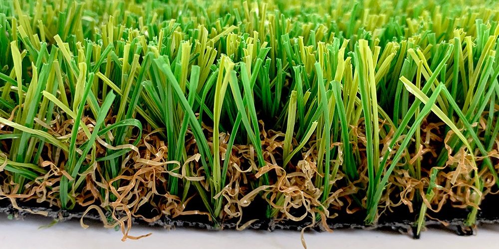 FieldTurf Landscape: Leaders in Synthetic Grass and Artificial