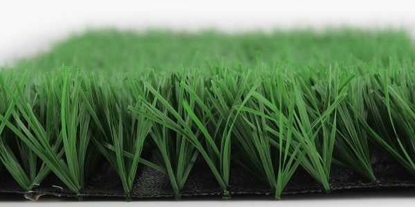 50MM Football Synthetic Grass