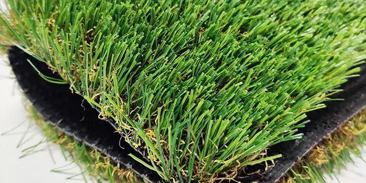 Football Artificial Grass