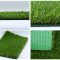 2021 New artificial grass/artificial turf for kindergarten
