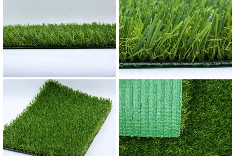 H6671622623c24eb7801dcae77598d4bdK 2021 New artificial grass/artificial turf for kindergarten