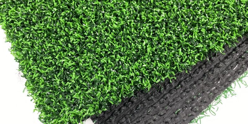 Artificial Putting Greens & Golf Products