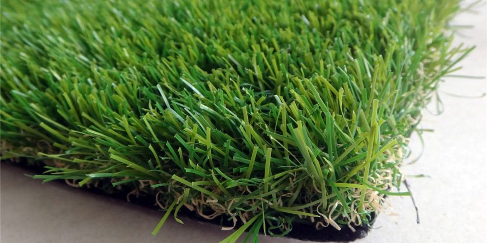 Landscape Artificial Grass Artificial Grass Turf Chinese golden supplier synthetic grass turf landscaping artificial grass for garden