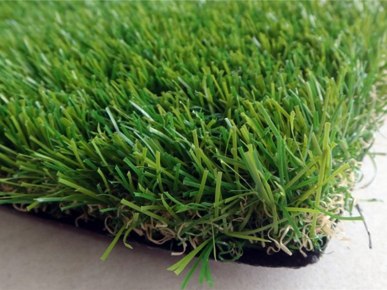 Chinese golden supplier synthetic grass turf landscaping artificial grass for garden