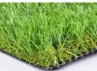 30mm 35mm 40mm 45mm 50mm  landscaping synthetic turf artificial grass