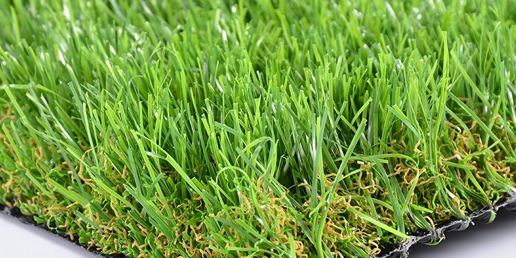 Artificial Grass Landscape Products 30mm 35mm 40mm 45mm 50mm  landscaping synthetic turf artificial grass