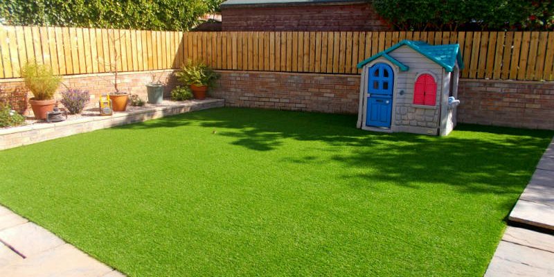 HTB1wiLMXcnrK1RkHFrdq6xCoFXal Children Outdoor playground safety artificial turf carpet for outside garden