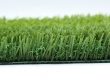 China Fifa approve mini football field artificial grass soccer field football pitch grass sports flooring football stadium price