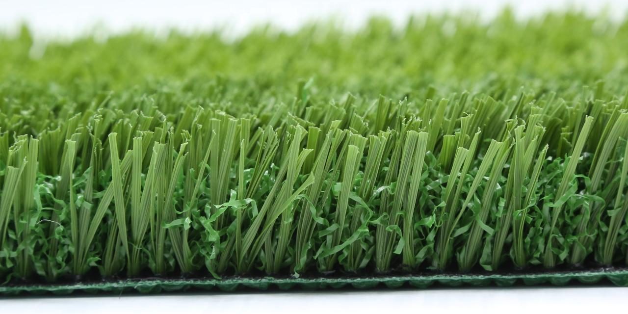 He703f056cca0446191a085801357283bF China Fifa approve mini football field artificial grass soccer field football pitch grass sports flooring football stadium price