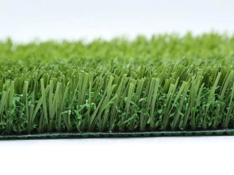 China Fifa approve mini football field artificial grass soccer field football pitch grass sports flooring football stadium price