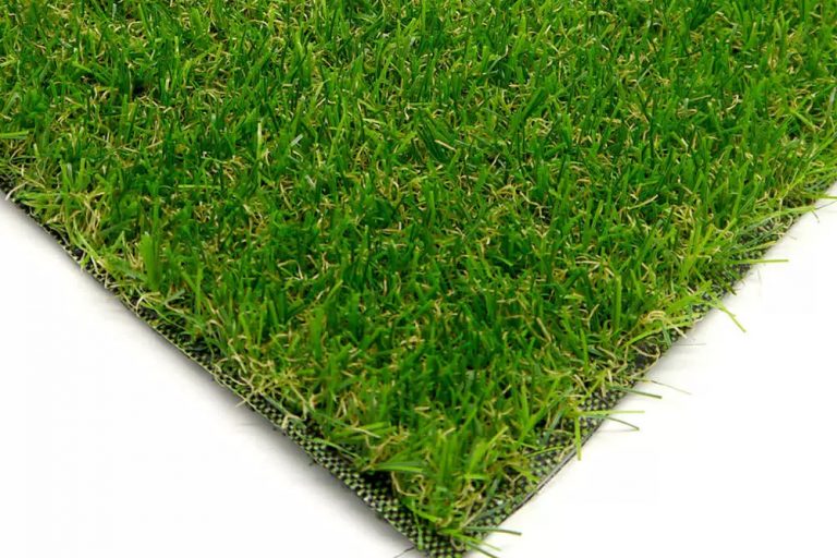 artificial grass good for kids