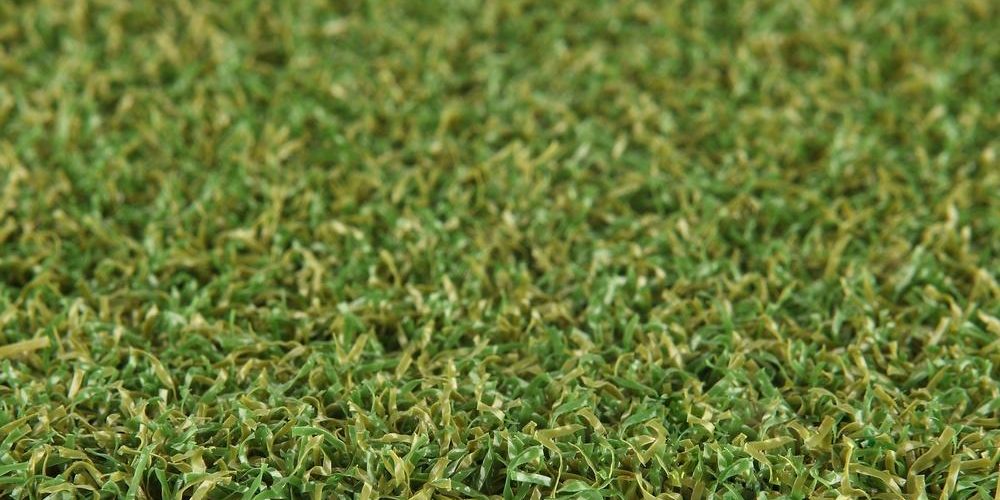 green mini golf carpet grass Green Mini Golf Carpet Grass