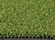 Green Mini Golf Carpet Grass