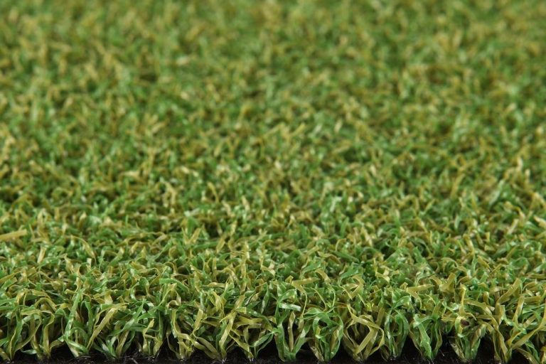 green mini golf carpet grass Green Mini Golf Carpet Grass